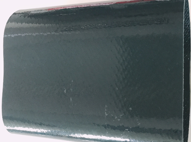【原装进口】-西格林PVC耐油、耐切割、抗冲压钢板带(图5)